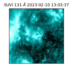 suvi - 2023-02-10T13:03:37.182000