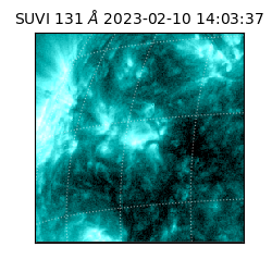 suvi - 2023-02-10T14:03:37.334000
