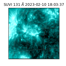 suvi - 2023-02-10T18:03:37.936000