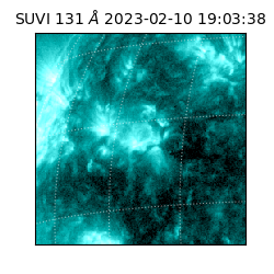 suvi - 2023-02-10T19:03:38.088000