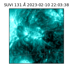 suvi - 2023-02-10T22:03:38.546000