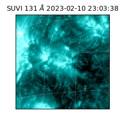suvi - 2023-02-10T23:03:38.698000