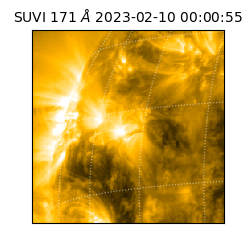suvi - 2023-02-10T00:00:55.192000