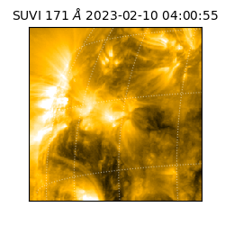 suvi - 2023-02-10T04:00:55.810000