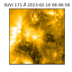 suvi - 2023-02-10T06:00:56.112000