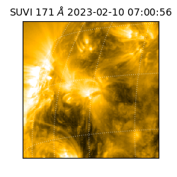 suvi - 2023-02-10T07:00:56.266000