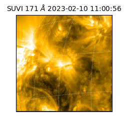 suvi - 2023-02-10T11:00:56.880000