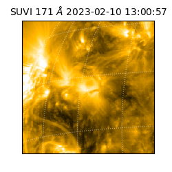 suvi - 2023-02-10T13:00:57.184000