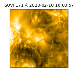 suvi - 2023-02-10T16:00:57.636000