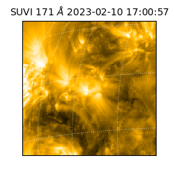 suvi - 2023-02-10T17:00:57.786000