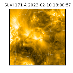 suvi - 2023-02-10T18:00:57.938000