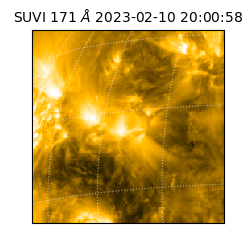 suvi - 2023-02-10T20:00:58.242000