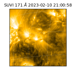 suvi - 2023-02-10T21:00:58.394000