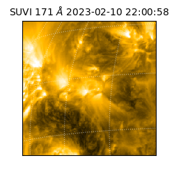 suvi - 2023-02-10T22:00:58.548000
