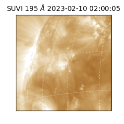 suvi - 2023-02-10T02:00:05.512000