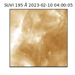 suvi - 2023-02-10T04:00:05.818000
