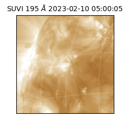 suvi - 2023-02-10T05:00:05.970000