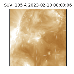 suvi - 2023-02-10T08:00:06.434000