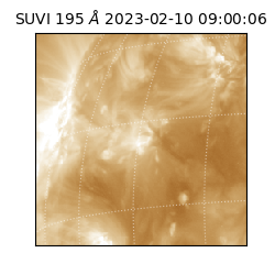 suvi - 2023-02-10T09:00:06.590000