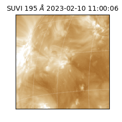 suvi - 2023-02-10T11:00:06.894000