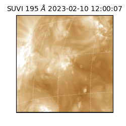 suvi - 2023-02-10T12:00:07.030000