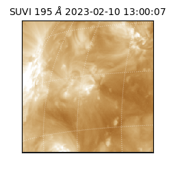 suvi - 2023-02-10T13:00:07.198000