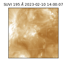 suvi - 2023-02-10T14:00:07.348000