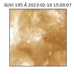 suvi - 2023-02-10T15:00:07.500000
