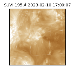 suvi - 2023-02-10T17:00:07.800000