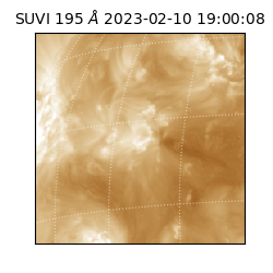 suvi - 2023-02-10T19:00:08.104000