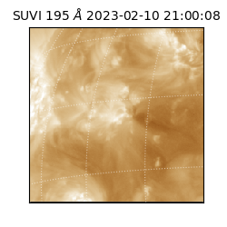 suvi - 2023-02-10T21:00:08.408000