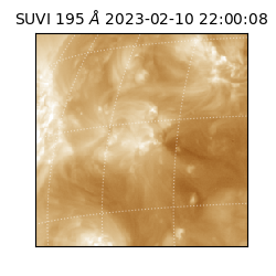 suvi - 2023-02-10T22:00:08.562000