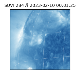 suvi - 2023-02-10T00:01:25.202000