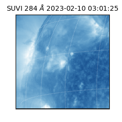 suvi - 2023-02-10T03:01:25.660000