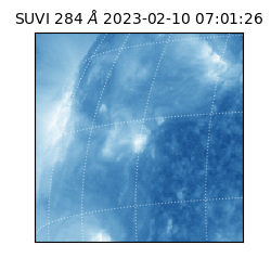 suvi - 2023-02-10T07:01:26.276000