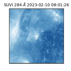 suvi - 2023-02-10T08:01:26.430000