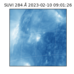 suvi - 2023-02-10T09:01:26.584000