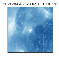 suvi - 2023-02-10T10:01:26.738000