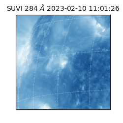 suvi - 2023-02-10T11:01:26.890000