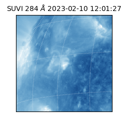 suvi - 2023-02-10T12:01:27.042000