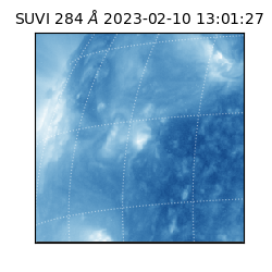 suvi - 2023-02-10T13:01:27.192000