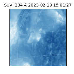 suvi - 2023-02-10T15:01:27.496000
