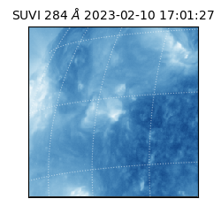 suvi - 2023-02-10T17:01:27.796000
