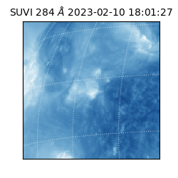 suvi - 2023-02-10T18:01:27.946000
