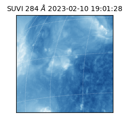 suvi - 2023-02-10T19:01:28.098000