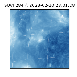 suvi - 2023-02-10T23:01:28.708000