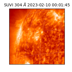 suvi - 2023-02-10T00:01:45.210000