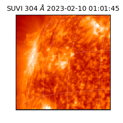 suvi - 2023-02-10T01:01:45.348000