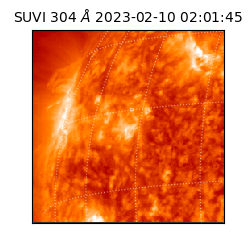 suvi - 2023-02-10T02:01:45.516000