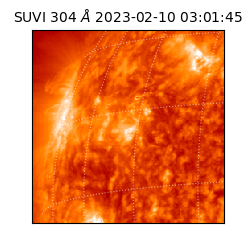 suvi - 2023-02-10T03:01:45.670000